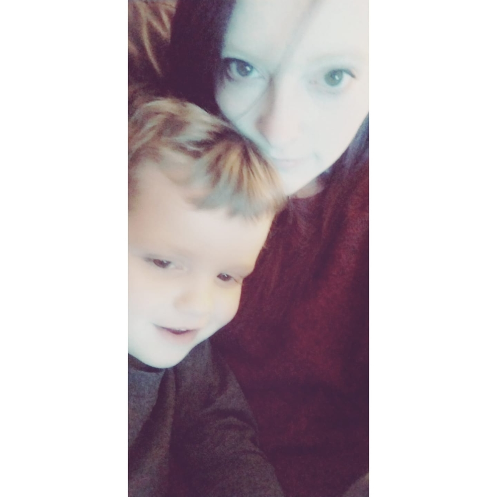 Meet your Posher, Gk